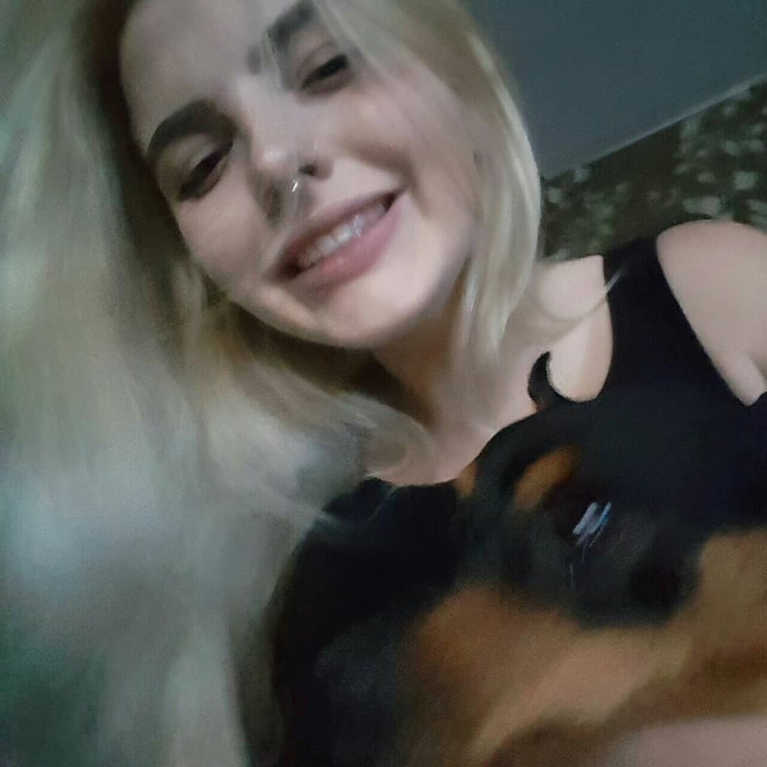 annfigmax instagram image archive image