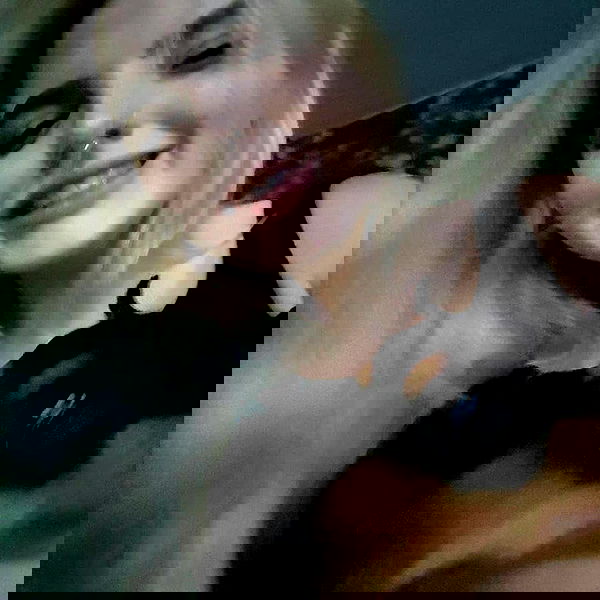 annfigmax image ~ Altpins