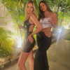 nicole_ac Altpins Profile Picture