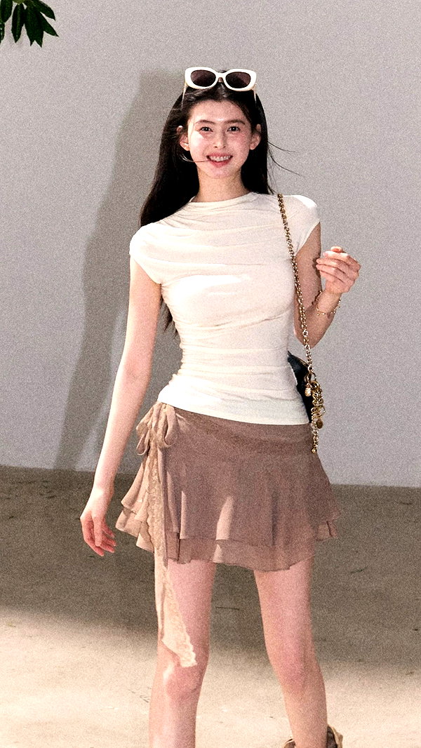 phuongthao.1109 instagram image archive image