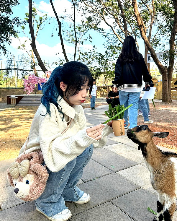 ____sy.02 instagram image archive image