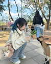 ____sy.02 Altpins Profile Picture