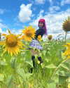jadelaverne Altpins Profile Picture