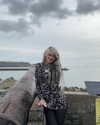 sp1der_eggs Altpins Profile Picture