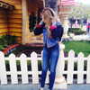 gigihadid Altpins Profile Picture