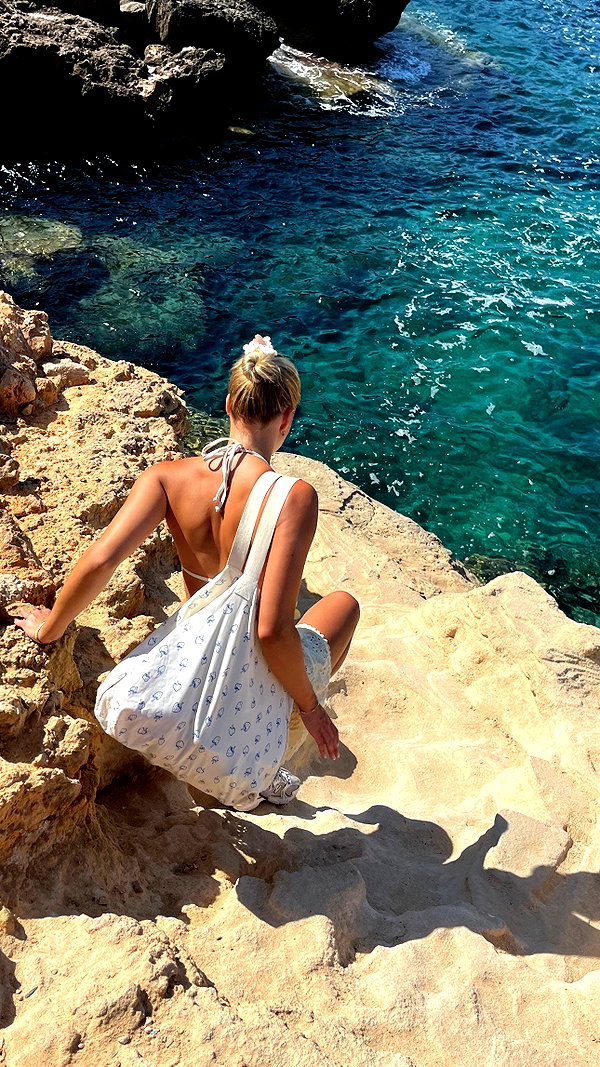 biancanataliie instagram image archive image