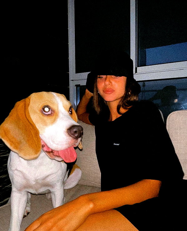 neta_alchimister instagram image archive image
