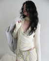 fair_mua Altpins Profile Picture