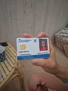 ek3b.chapman Altpins Profile Picture