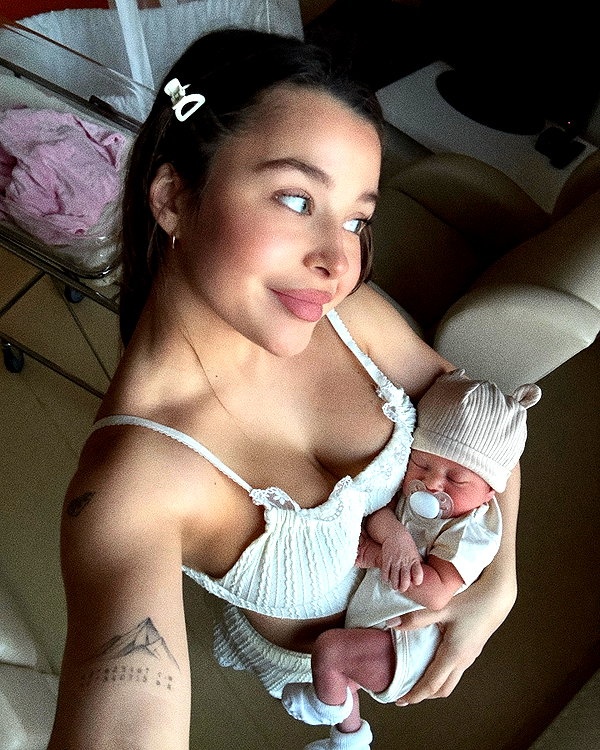 enikeeva_aliya instagram image archive image