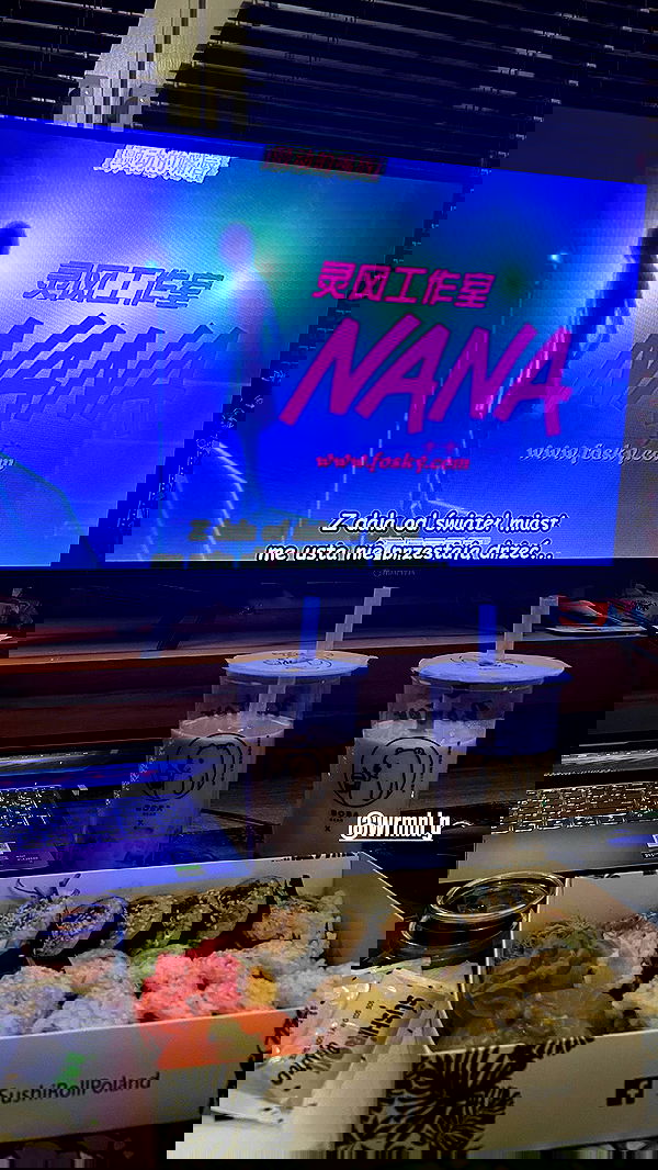 vwnrottie vwnrottie archive image