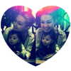 gigihadid Altpins Profile Picture