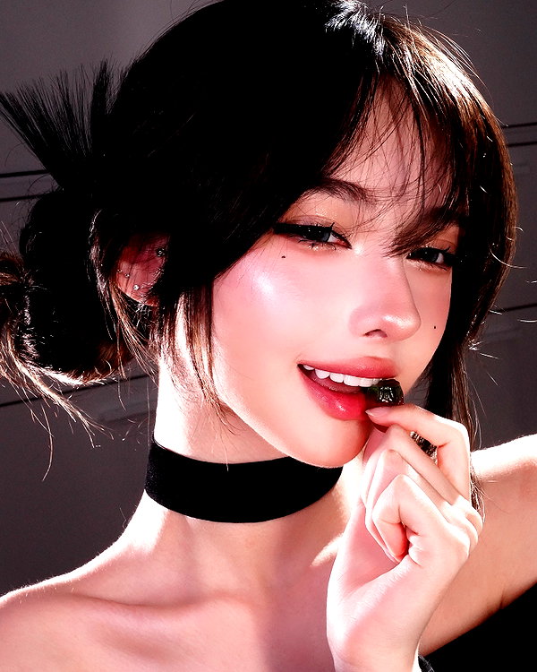 yuna_1_27 instagram image archive image
