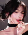 yuna_1_27 Altpins Profile Picture