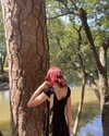 m1lkh8club Altpins Profile Picture
