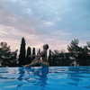 saaay_nas Altpins Profile Picture