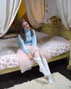danafetishistova Altpins Profile Picture