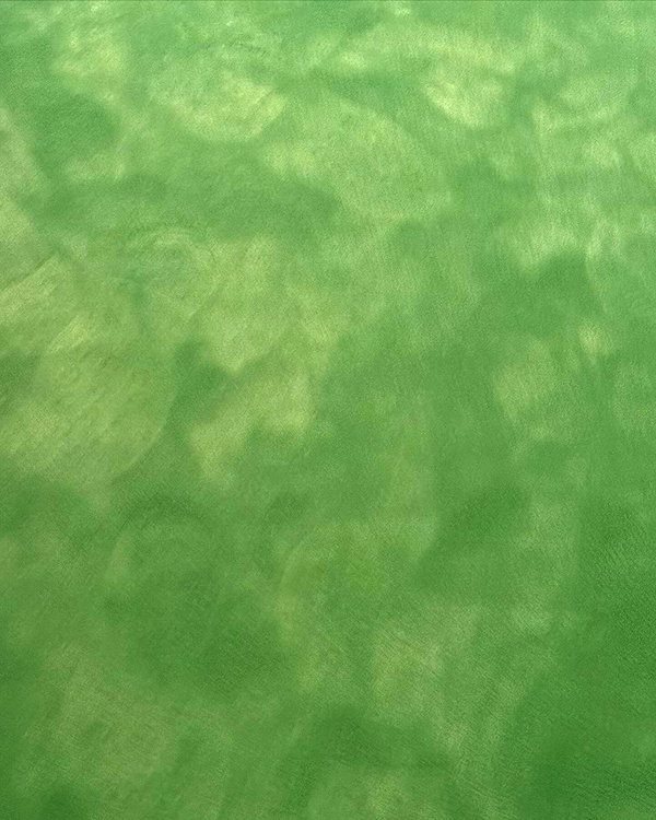 lilbieber instagram image archive image