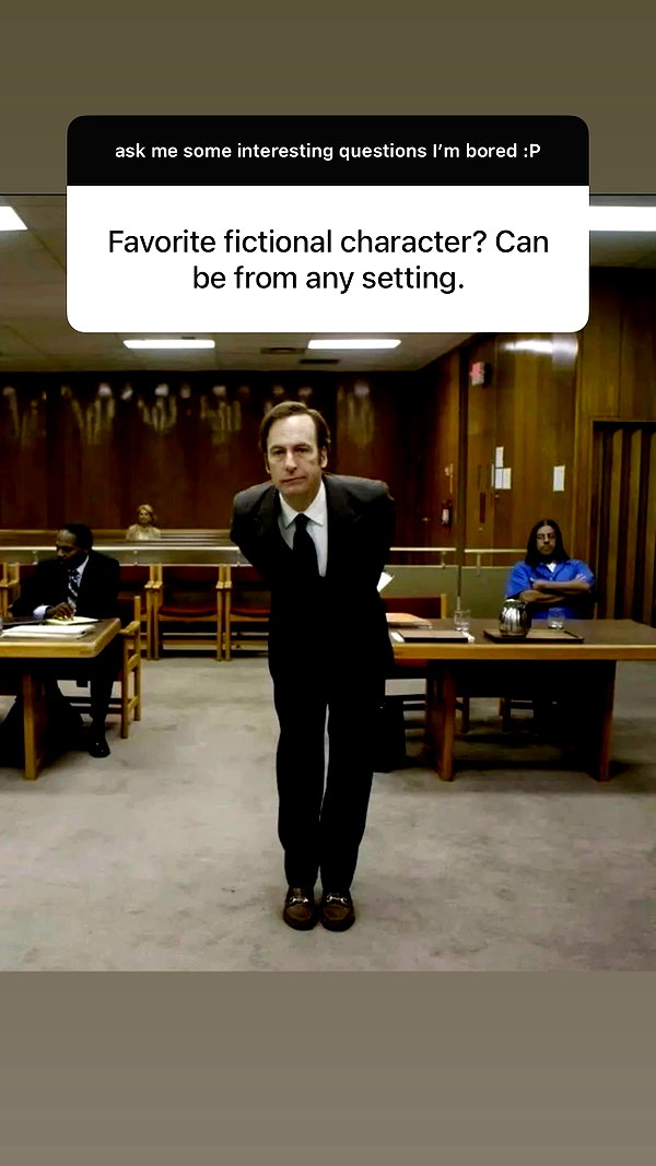 rachelchaleff rachelchaleff archive image