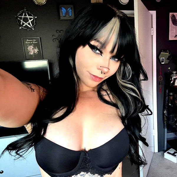 sweetmuffinnss instagram image archive image