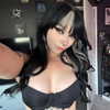 sweetmuffinnss Altpins Profile Picture
