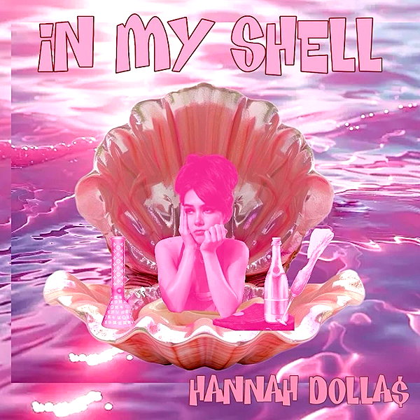 hannahdollas instagram image archive image