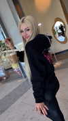 vik4au Altpins Profile Picture