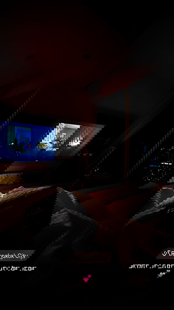 kesemgreenyer kesemgreenyer archive image