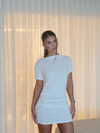 leahhalton Altpins Profile Picture