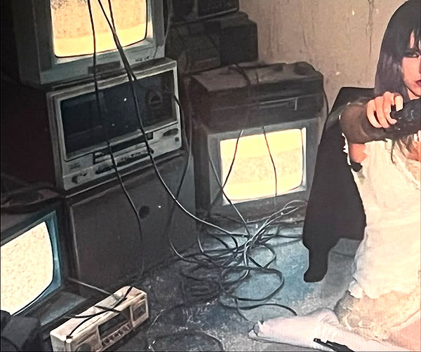 angel0fdeathxx instagram image archive image