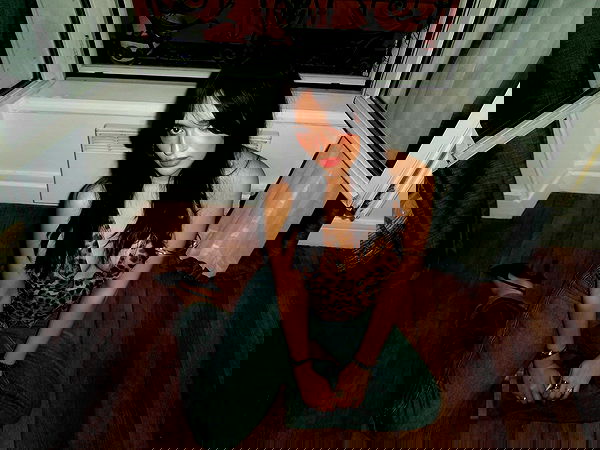 manjolamuriqi manjolamuriqi archive image