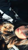 annabottoo Altpins Profile Picture