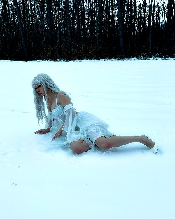 gmuhvo instagram image archive image