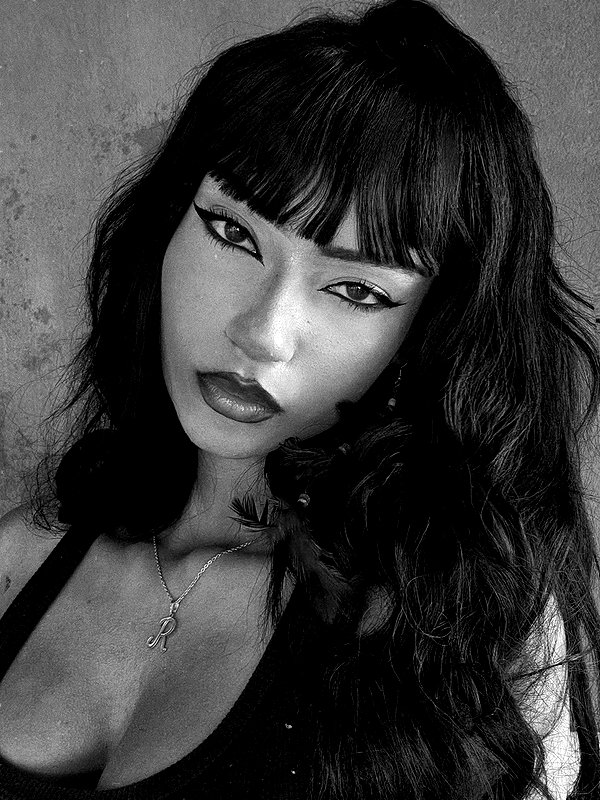 heyracheel instagram image archive image