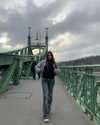 analuvillarreal Altpins Profile Picture
