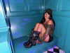 staskaranikolaou Altpins Profile Picture