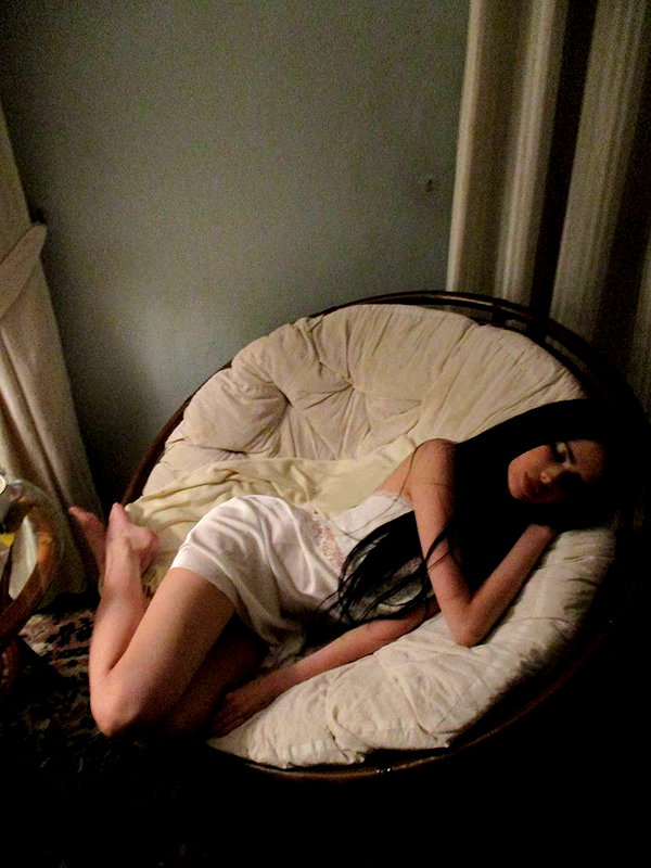 yanyluya instagram image archive image