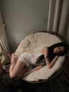 yanyluya Altpins Profile Picture