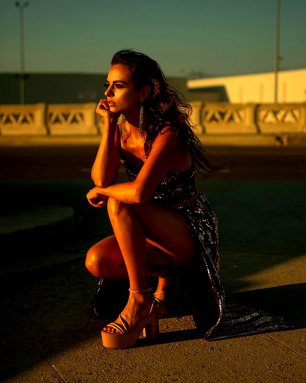 mikaelakatrina instagram image archive image