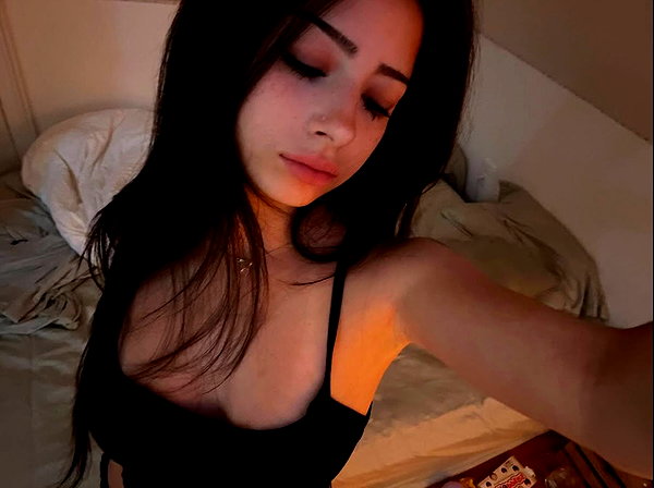 bbyul.le instagram image archive image