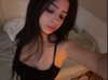 bbyul.le Altpins Profile Picture