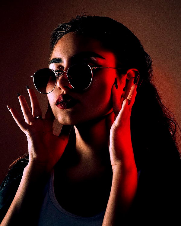 alishevs instagram image archive image
