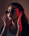 alishevs Altpins Profile Picture
