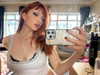 pizza4alice Altpins Profile Picture