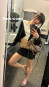 onlyway2liv Altpins Profile Picture