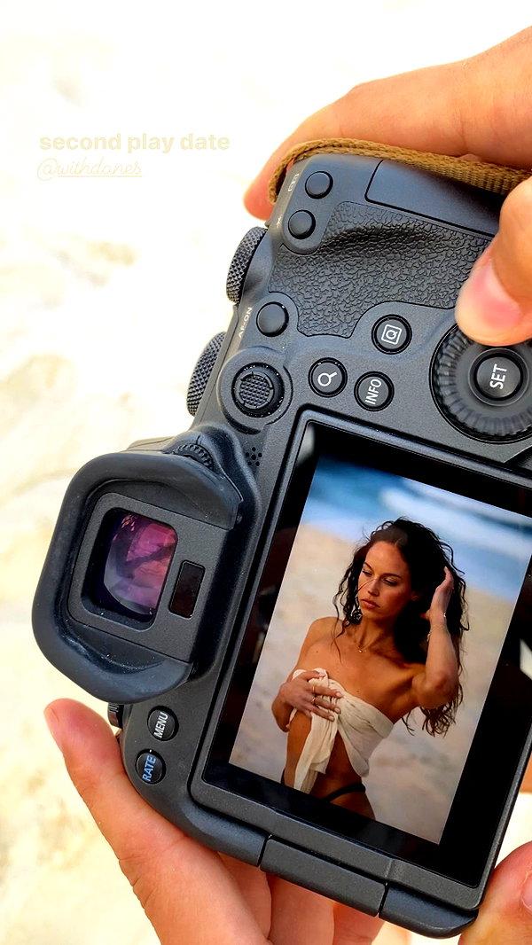 olivia.mathers archive image