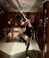 veroni22ka Altpins Profile Picture