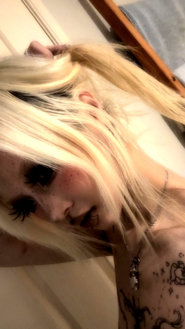 angelwithashotgunxx archive image