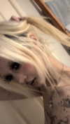 angelwithashotgunxx Altpins Profile Picture