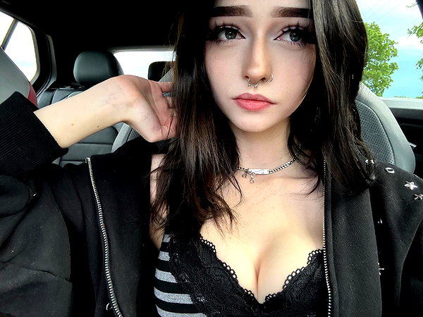 9bitez instagram image archive image